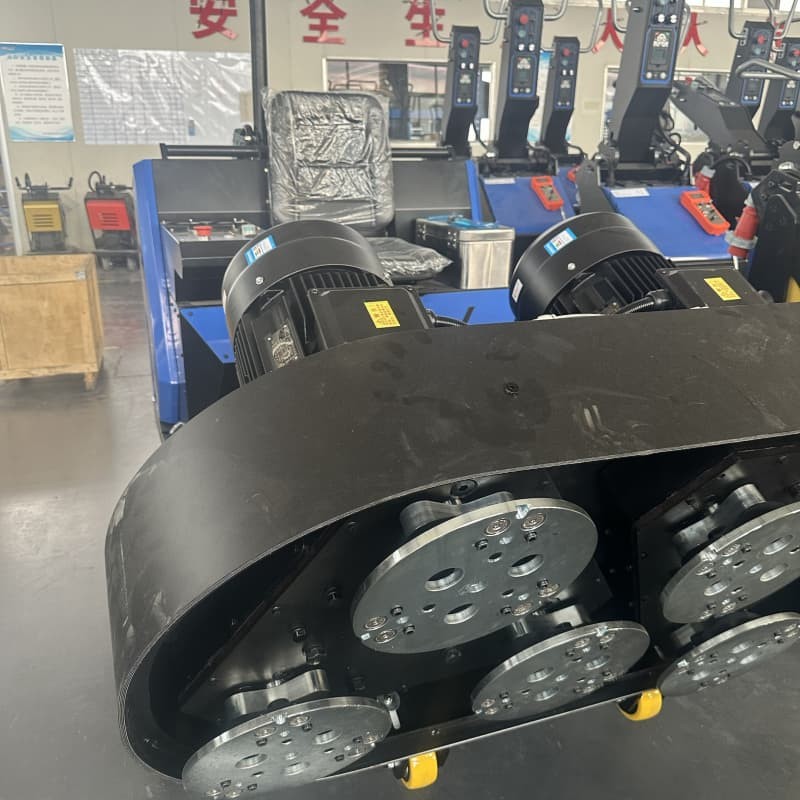Concrete Floor Grinder Grinding Terrazzo Concrete Floor Use Concrete Floor Grinder Grinding Terrazzo Concrete Floor Use
