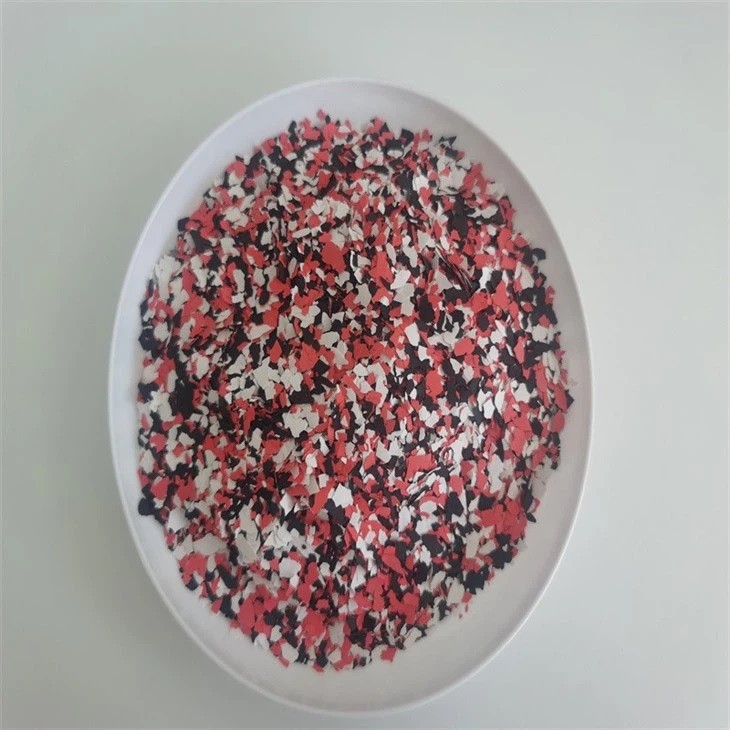 wholesale-mica-flakes2024060605325873189