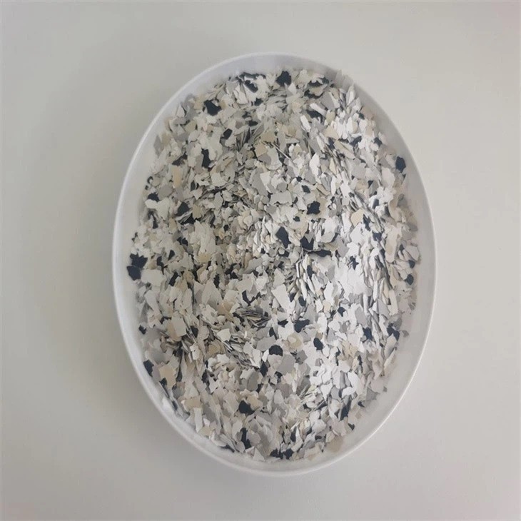 wholesale-mica-flakes202406060532588a4b4
