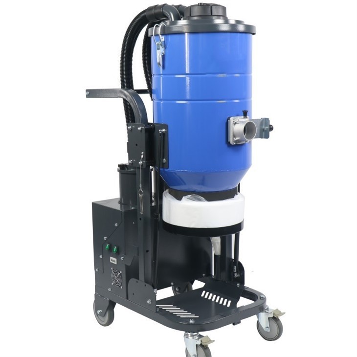 c502b06c9626283acf4b7e3c0fb3a34(1)__